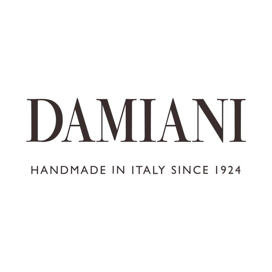 Damiani
